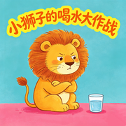 儿童启蒙小故事|好习惯培养--楼勤有声