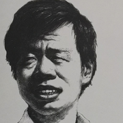 沉默的大多數-佚名-主播晚安