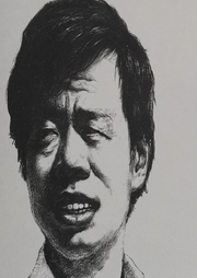 沉默的大多數-佚名-主播晚安