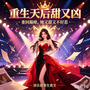 -雪白的石榴-六灵启秀