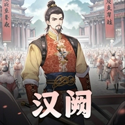 -佚名-尖儿的有声小说