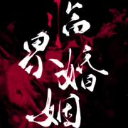 临界婚姻--解忧杂货铺-
