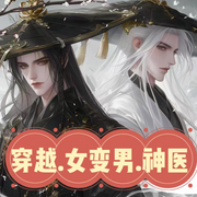 -佚名-好强有声