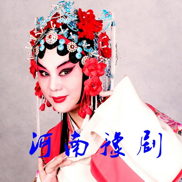 河南豫剧名家名段B