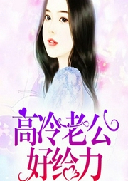 高冷老公，好给力-佚名-追阅文化