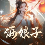 酒娘子|穿越女的虐渣酿酒致富史-七星草-播音东南枝