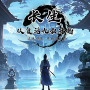 -青山荀-尛喃语，梵花·是潘潘吖，云夕，时间煮雨，杨糖棠，梵花葭葭，漫雾_山野间，听林轩，清风哥哥·，有声蔚蓝