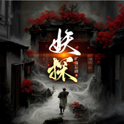 妖探-旷海忘湖-晨曦入梦来_次元口袋