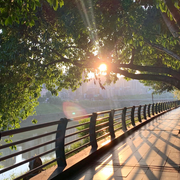 情感文案-佚名-懒人910947054