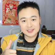 齐齐哈尔-现实保安-现实保安