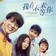 -佚名-平凡1207