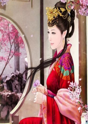 阿妍-佚名-雨如丝