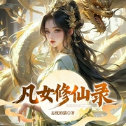 凡女修仙录|大女主|无CP|爽文|凡人修仙传|玄幻--喜马拉雅