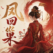 凤回巢|双强双重生|宅斗宫斗手撕白莲|妙儿姐&谢必安-佚名-妙儿姐