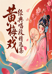 黄梅戏经典唱段精选集-佚名-晚安