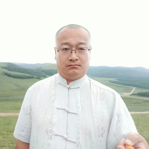 三续金瓶梅