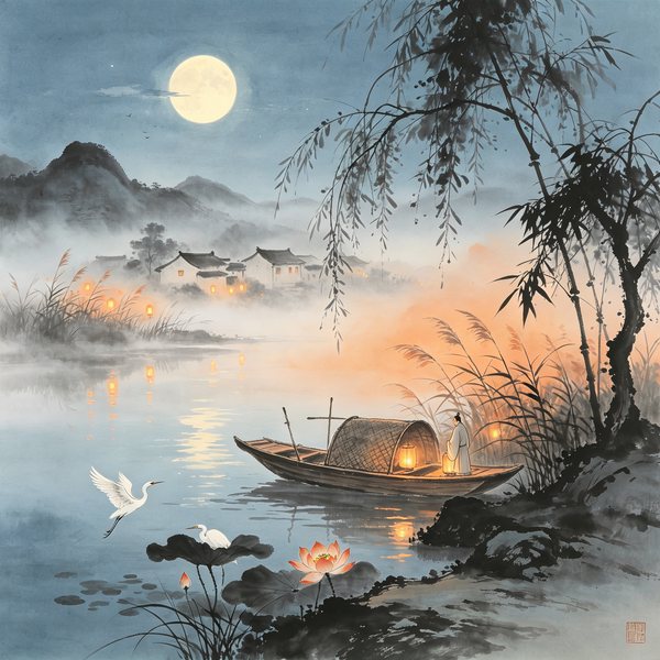 道家八大神咒|道家经典仙曲|道家仙曲|道家仙鼓|道家音乐|清心决