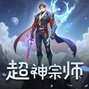 -佚名-NMG丨同声文化