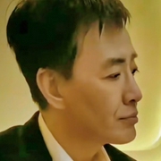 北京江湖传奇|加代-佚名-刀哥江湖故事