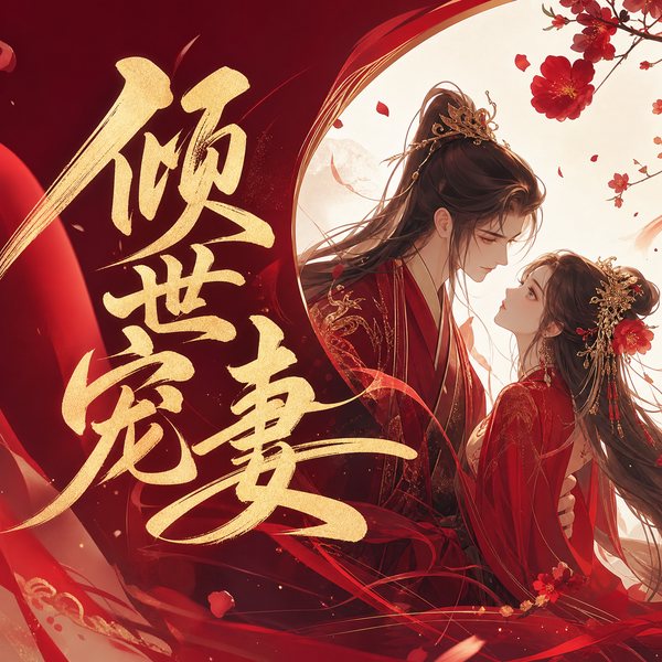 倾世宠妻