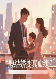 暖妻成瘾|新书《汴京小医娘》火热连载中，欢迎收听订阅！-程小一-子衿陌
