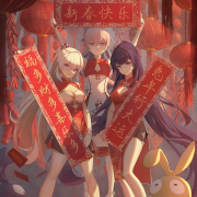 枕上诗书闲处好，门前风景雨来佳。-苔花如米小-苔花如米小-