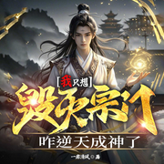 我只想毁灭宗门，咋逆天成神了|玄幻逆袭爽文|热血修仙|多女主-一席清风-闪阅读，主播北屿