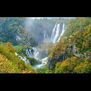 test123456-zjyhaoshuai-zjyhaoshuai-佚名