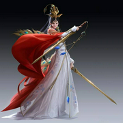 邪王强娶狂妃：毒医五小姐-小酷听书-小酷说书