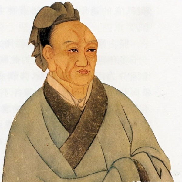 《管子》译读