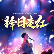 择日走红，过气偶像从高考开始|娱乐明星爽文|热血青春|歌|多人有声剧--喜马拉雅