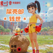 -佚名-声采文化