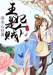 王妃是个贼-洛水心-铁小北