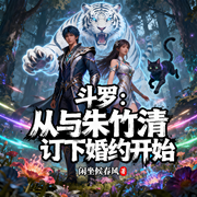 斗罗：从与朱竹清订下婚约开始-闲坐候春风-一月小七