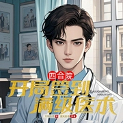 四合院：开局签到满级医术-天降白鹿-清风哥哥·，尛喃语，有声蔚蓝，单纯的药丸，棋子ˇ，皓月鸿运，轮回雨，杨糖棠，那是生菜