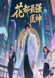 花都最强医神|上部完结-月湖碧岭-墨自忠