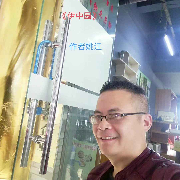 伊中园--勤劳的小蜜蜂的人-