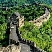 杂文-佚名-懒人885140749