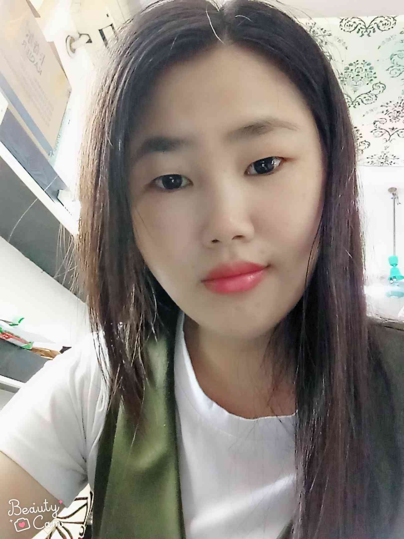 女人可以不漂亮，但不能没有气质--兰兰-佚名