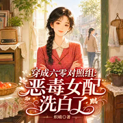 穿成六零对照组：恶毒女配洗白了|退婚十斤肉|年代文|系统逆袭-面朝大海的CC-云绎有声剧社，川渝仙人