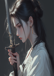 叛臣郡主宁折不弯|一个传奇女子的一生--喜马拉雅