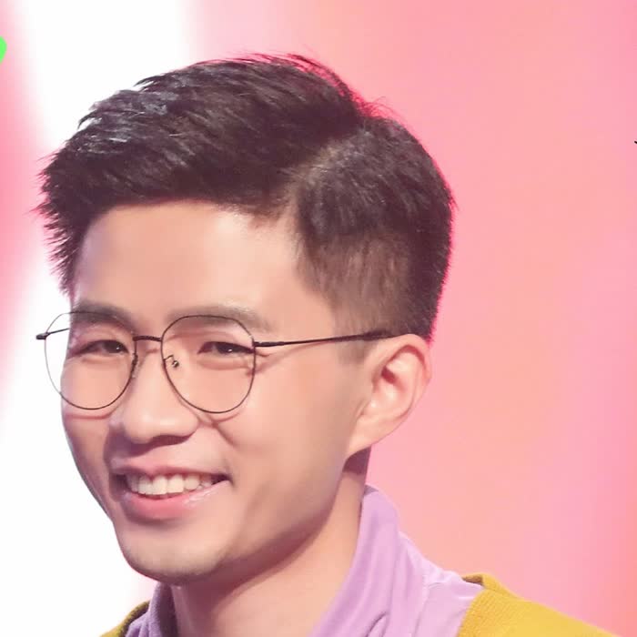 在线收听贾耗cut:当着罗永浩的面打脸,脱口秀大会官方电台-脱口秀大会