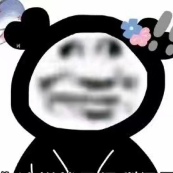 沙雕坑爹日记|那些年趣事