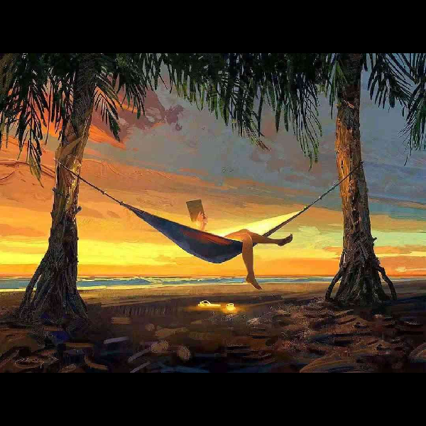 那些年的试音