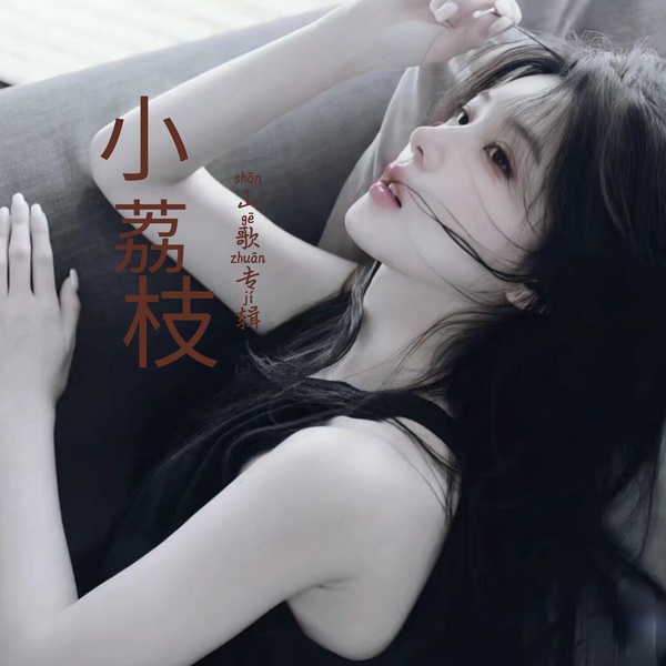 小荔枝