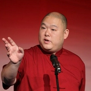 聊斋之宫梦弼 (全) 王玥波-佚名-懒人799995107