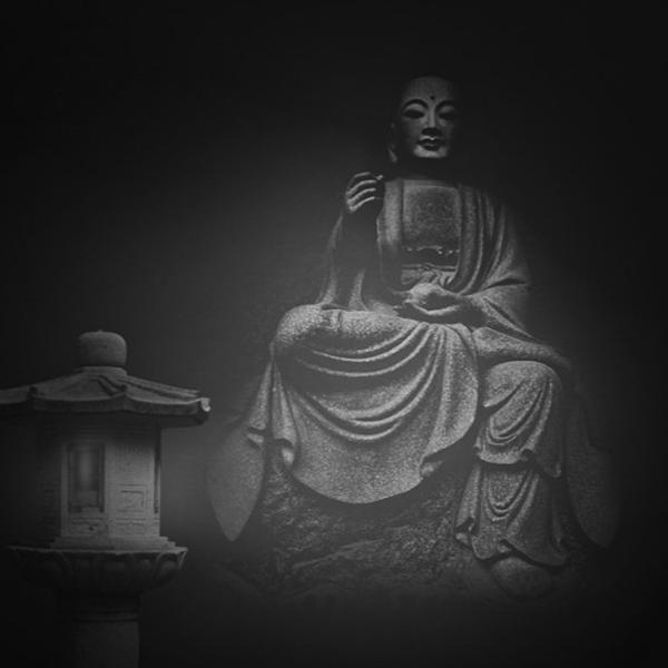 圆觉经
