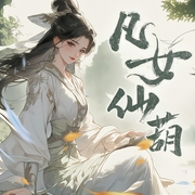 凡女仙葫|畅听经典-冬天的柳叶-筱梦，布兰德