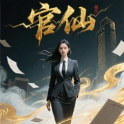 官仙-佚名-心晴，意念之声