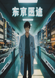 东京医途|都市爽文|重生系统流|多女主|多人有声剧-睡醒了会饿-毒门读院